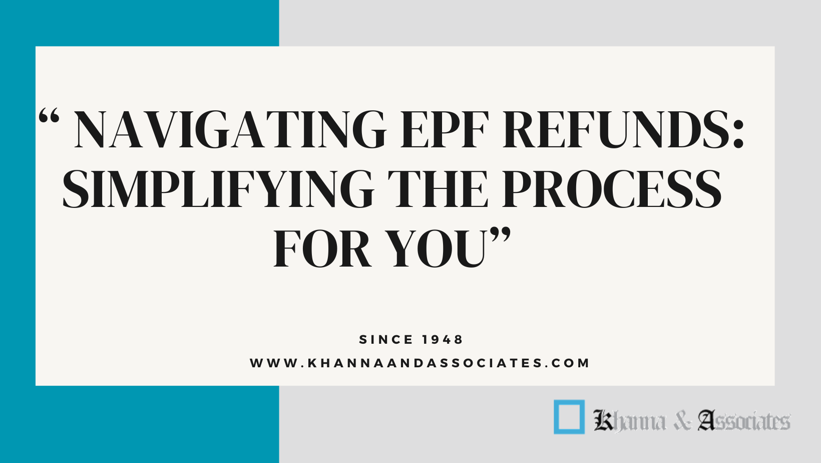 The Complete Guide to Mutual Consent Divorce in Jaipur Khanna