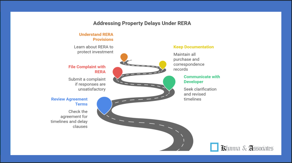 RERA