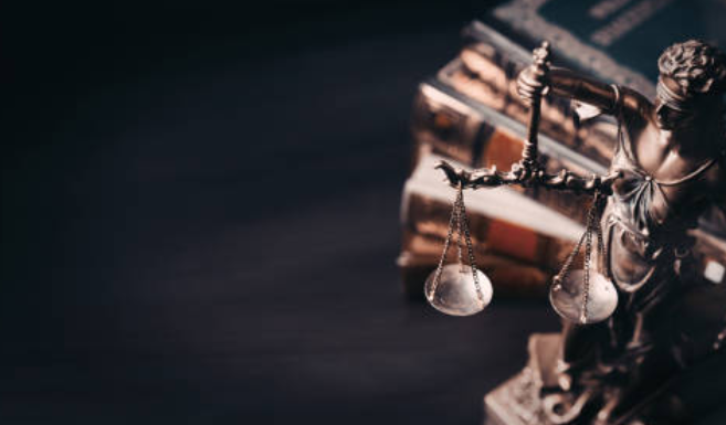 Top Corporate and Litigation Law Firm In Jaipur