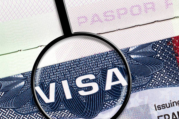 September 2025 US Visa Bulletin