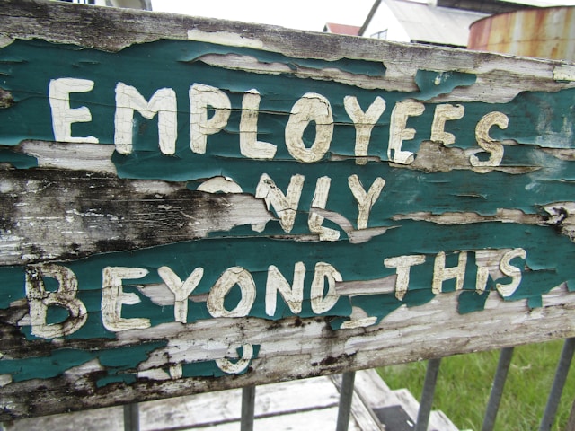 Best Employment Lawyer in Jaipur and Dehradun – Top Legal Guide 2025