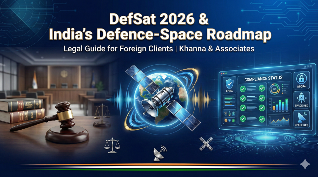 DefSat 2026