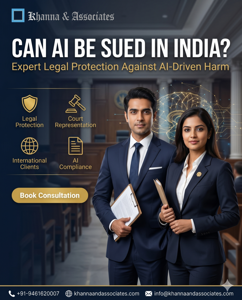 AI Chatbot
