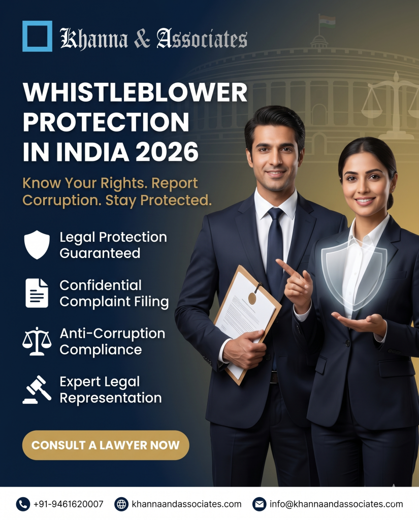 Whistleblower