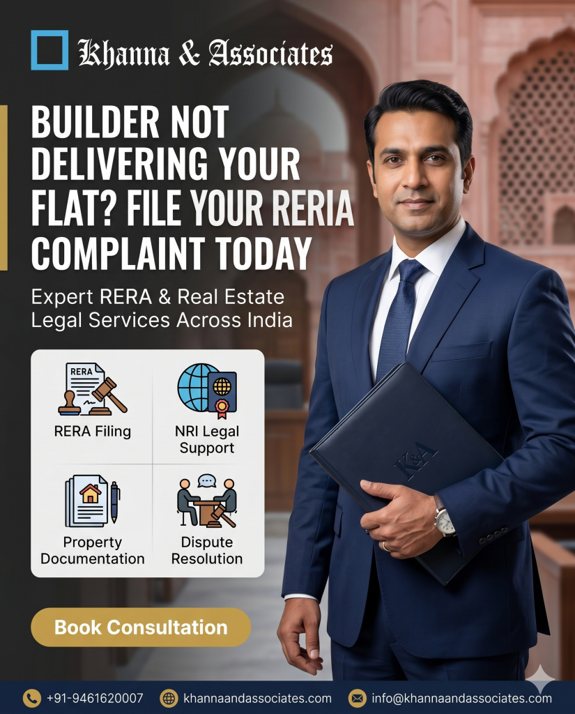 RERA