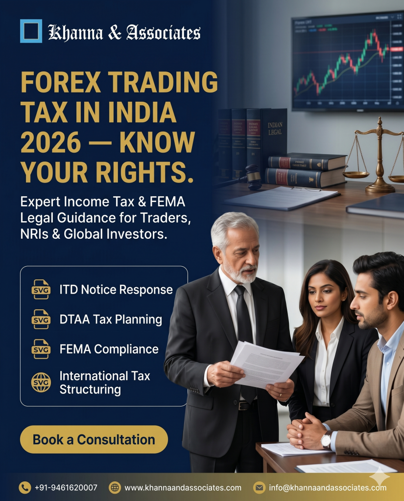 Forex