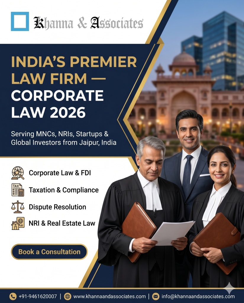 Law Firms
