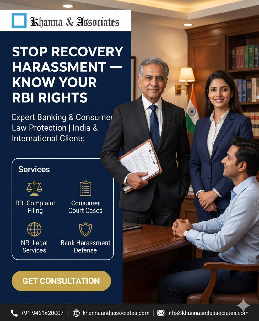 loan recovery agent
