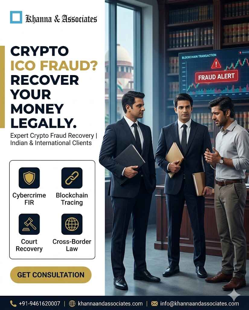 Crypto