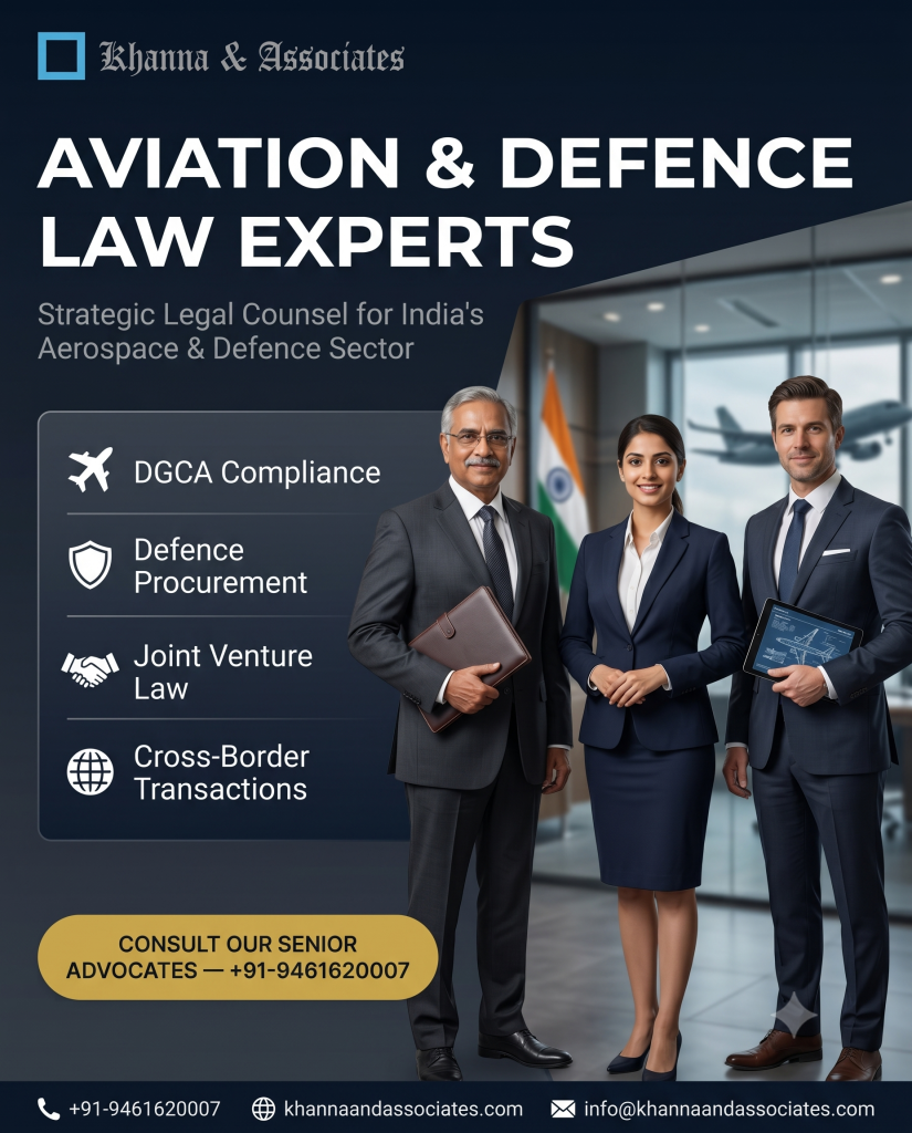 Aviation