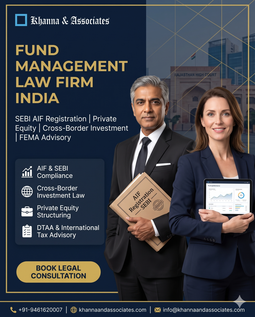 fund management