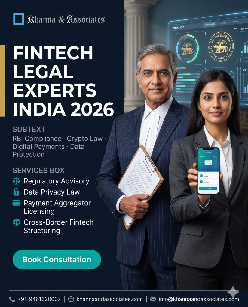 Fintech