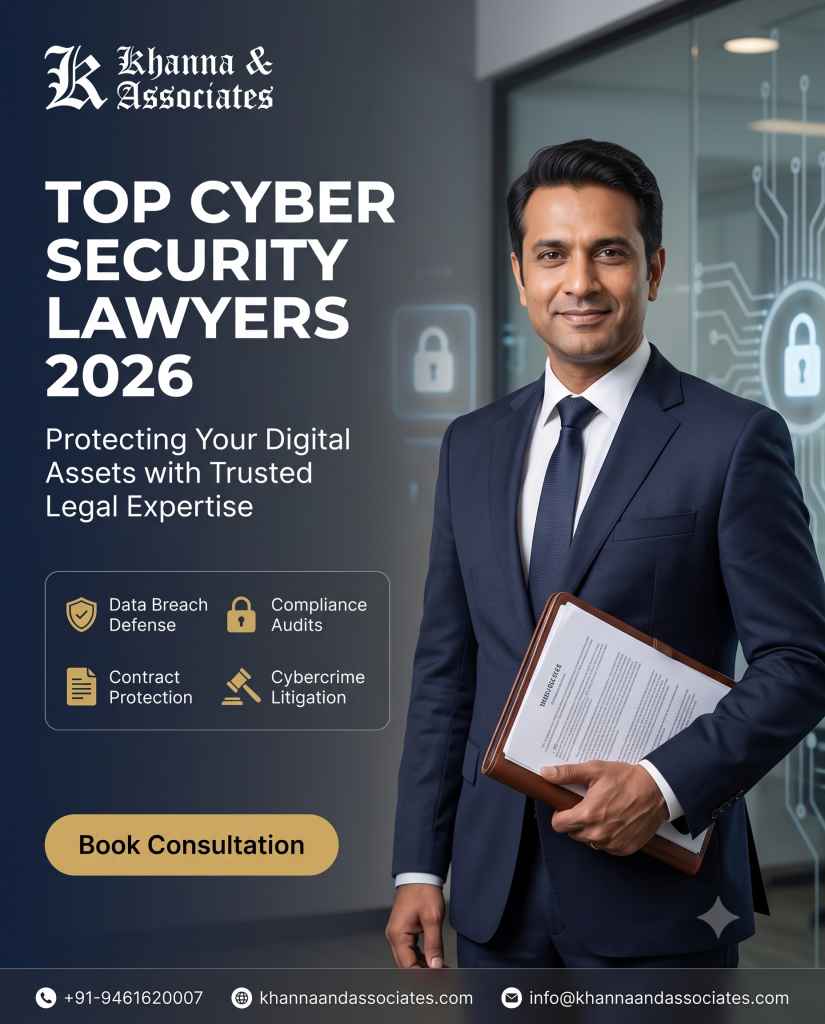 Cyber Security
