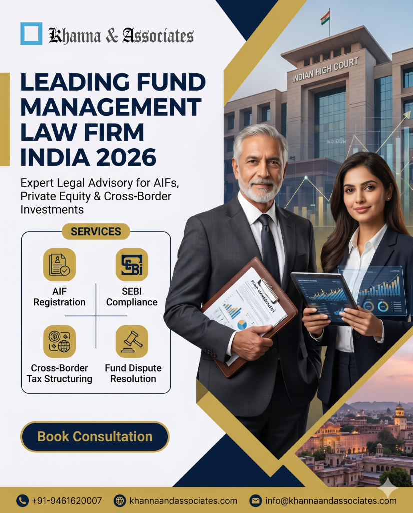 fund management