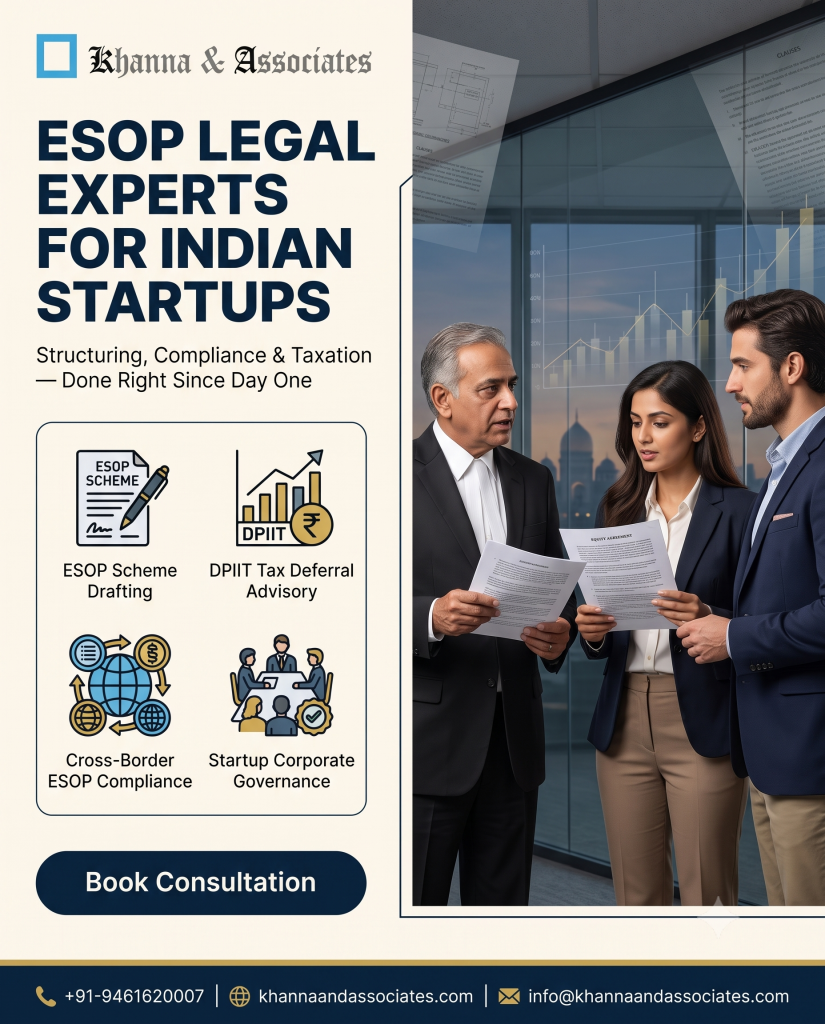 ESOP