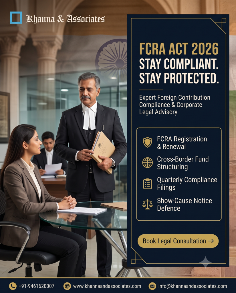 FCRA Act