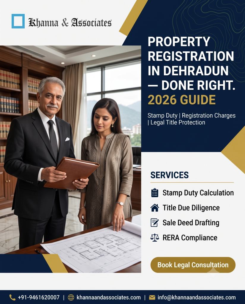 stamp duty