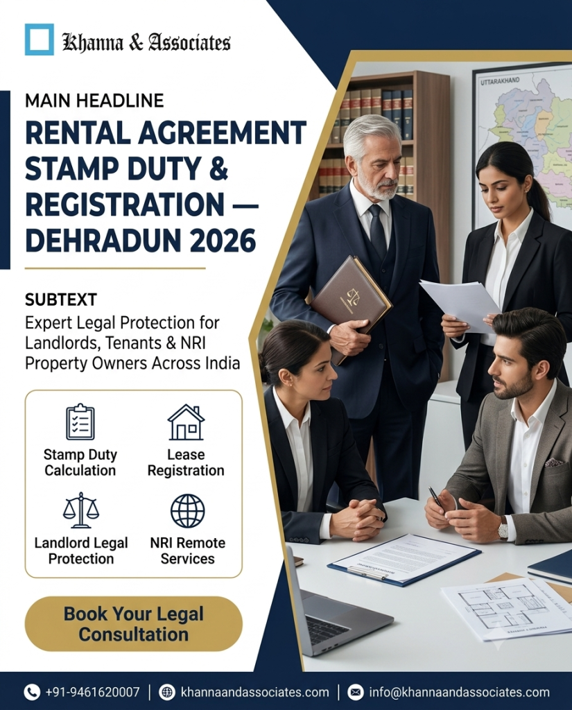rental agreement