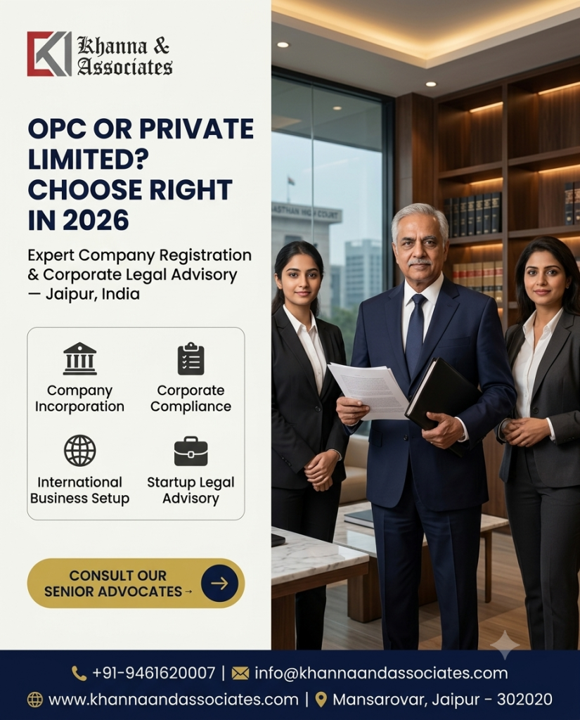 OPC