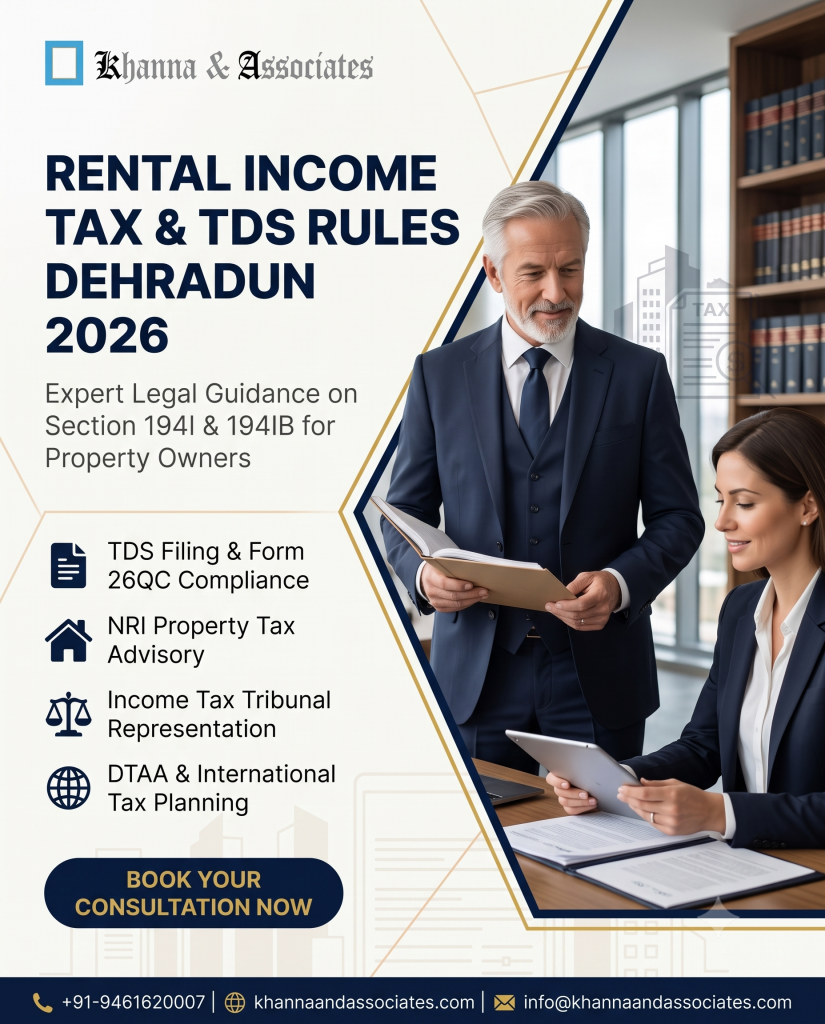 rental