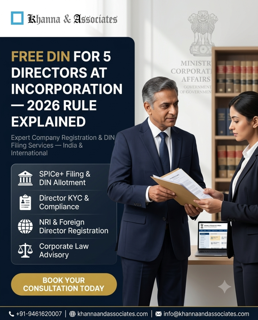 DIN