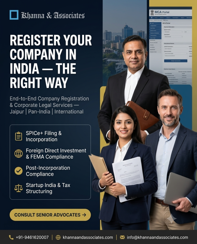 register