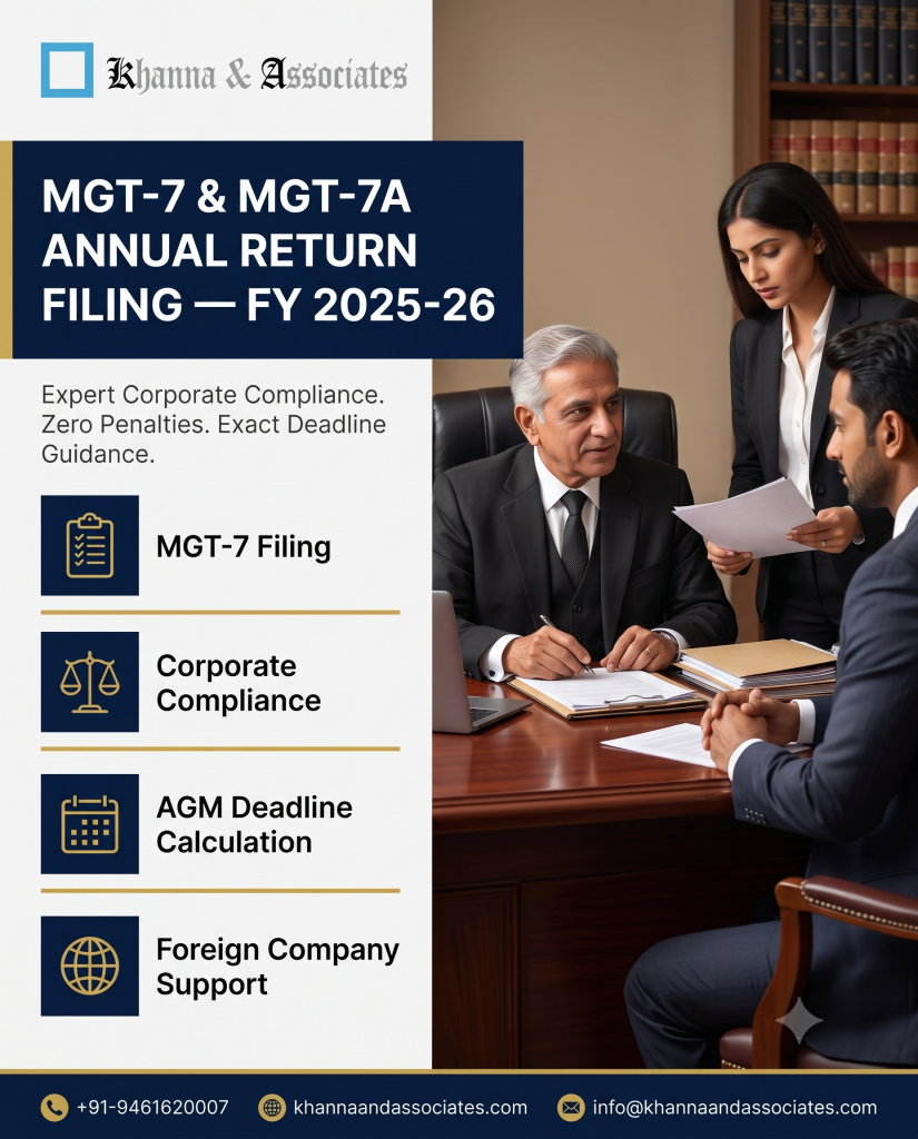 MGT-7