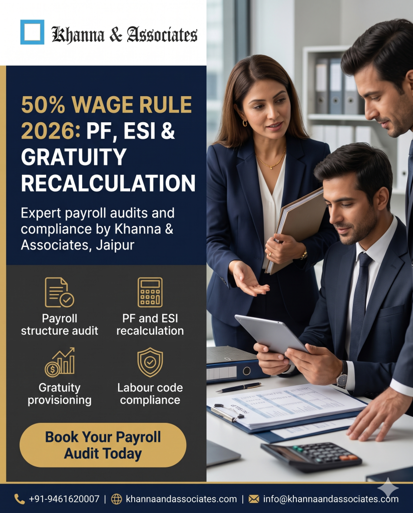 50% Wage