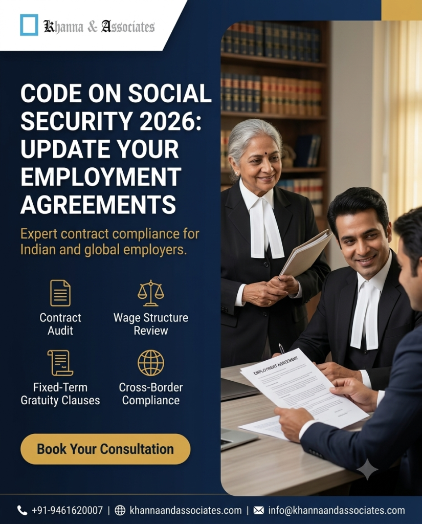 Social Security