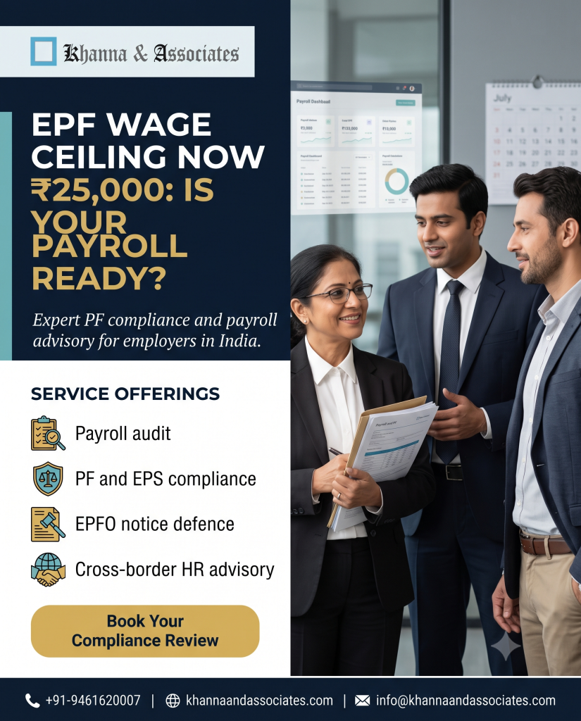 EPF wage
