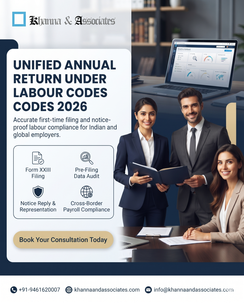 unified annual