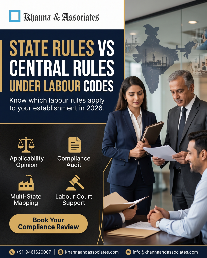 state rules