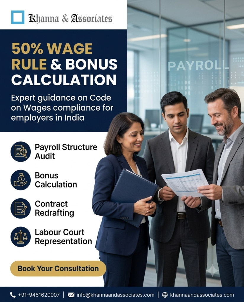 50% wage