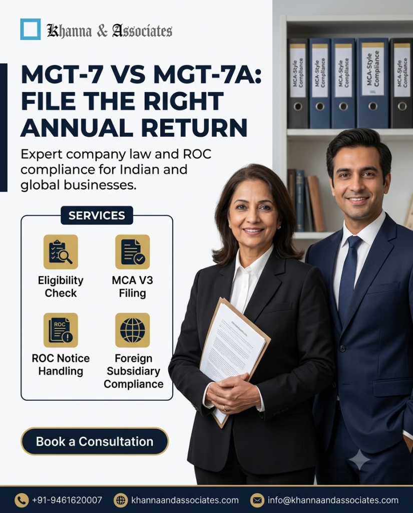 MGT-7
