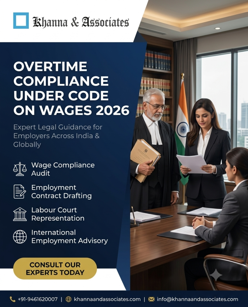 Code on Wages