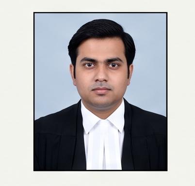 Karan Mehta