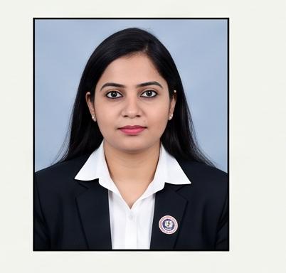 Nisha Bhatt